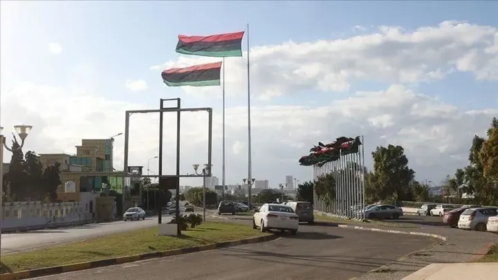Kamati ya majadiliano ya Libya yaanza mchakato wa kumteua mkuu wa tume ya uchaguzi