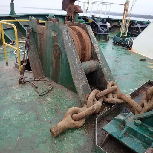 Are undersea internet cables really under attack?