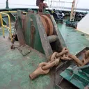 The great undersea cable sabotage hoax