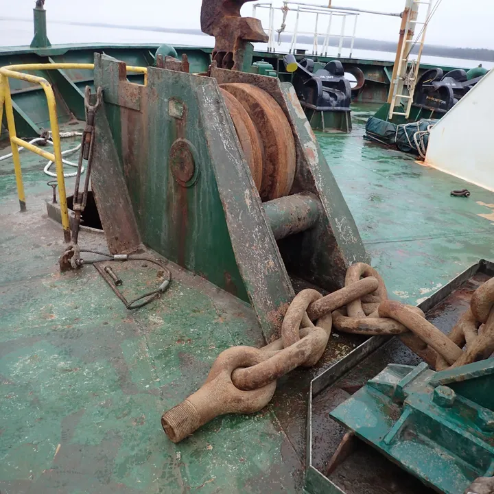 The great undersea cable sabotage hoax