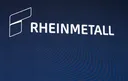 Rheinmetall senkt Umsatzprognose nach F126-Aus