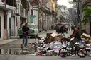 UN experts warn US sanctions are pushing Cuba into deepening crisis