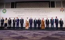 Indonesia, negara Muslim gelar pertemuan di Yordania perkuat dukungan bagi Yerusalem dan Palestina