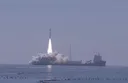 China luncurkan dua satelit AI, Lampung-1 perkuat kerja sama antariksa dengan Indonesia