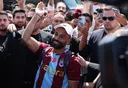 Mohamed Salah i bashkohet ekipit turk Trabzonspor për 17 milionë euro në sezon