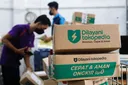 Pemerintah tunda penerapan pajak e-commerce hingga November 2026