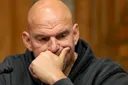 US Senator John Fetterman faces mounting criticism over neglected Senate duties, Israel advocacy