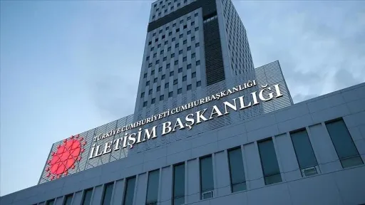 Türkiye launches 'National Solidarity' campaign, cites $2.3T cost of terrorism