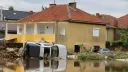 Një dekadë nga vërshimet që lanë pas 22 viktima në Maqedoninë e Veriut