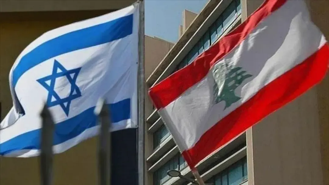 وسط استمرار التصعيد ودون اتفاق بشأن الانسحاب.. انتهاء الجولة السابعة من المفاوضات بين لبنان وإسرائيل