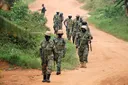 Bunge la Uganda lapitisha ombi la serikali kupeleka wanajeshi Gaza