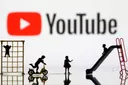 YouTube заблокировал крупнейший в России ультраправый канал