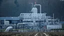 Европа обновила исторический минимум по газу