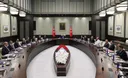 Türkiye warns of regional spillover, calls for renewed Iran-US negotiations