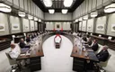 Турция призвала Иран и США вернуться к переговорам