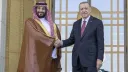 Erdogan to visit Saudi Arabia for talks with MBS, Pakistan's PM