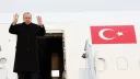 Erdogan će posjetiti Saudijsku Arabiju, razgovori sa saudijskim prestolonasljednikom i pakistanskim premijerom