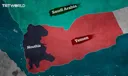 Houthi attacks in Saudi Arabia wound 11, says Riyadh-led coalition