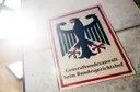 Bundesanwaltschaft ermittelt zu Drohnen-Vorfall in Leipzig