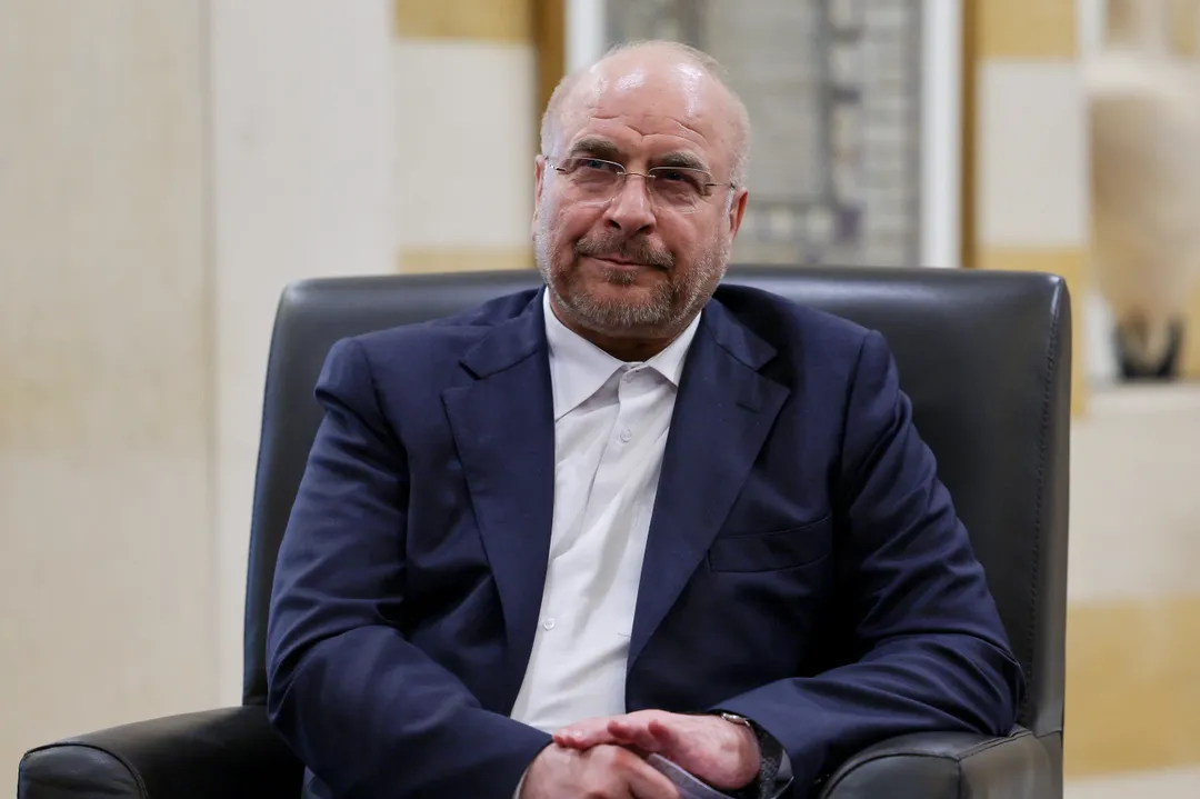 ئىران باش مۇزاكىرىچىسى ئامېرىكانى «تىياتىر دىپلوماتىيەسى» يۈرگۈزۈش بىلەن ئەيىبلىدى