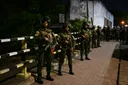 Two killed in Sri Lanka prison unrest, troops deployed to restore order