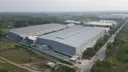 I Squared akuisisi Cella, siapkan ekspansi gudang logistik di Indonesia