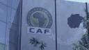 La CAF soutient le président de la FIFA malgré "l'aveu d'erreurs"