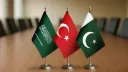 تورکیه، عربستان سعودی و پاکستان توافقنامه دفاعی سه جانبه امضا میکنند