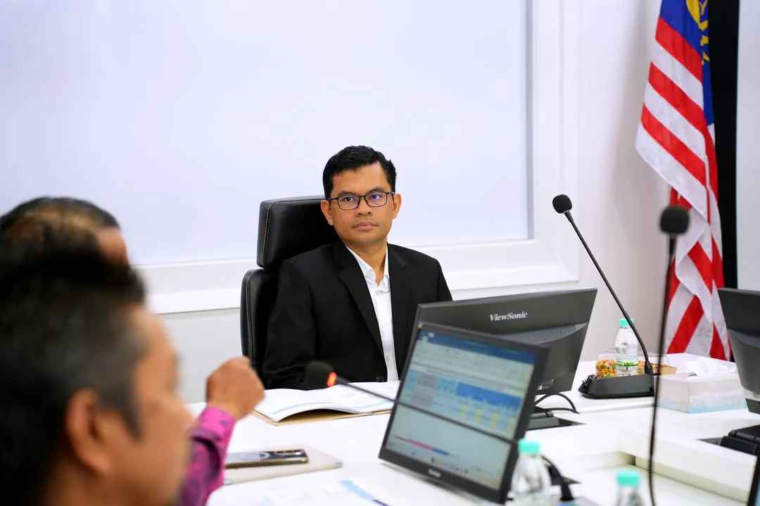 Malaysia perluas fokus KL20 2026 kepada 8 sektor utama pertumbuhan 'startup'