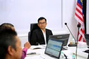Malaysia perluas fokus KL20 2026 kepada 8 sektor utama pertumbuhan 'startup'