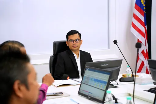 Malaysia perluas fokus KL20 2026 kepada 8 sektor utama pertumbuhan 'startup'