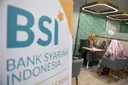 OJK catat aset industri keuangan syariah tembus Rp3.131 triliun pada 2025
