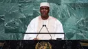 Mali-Algérie: Abdoulaye Maïga affirme qu’il n’y a “aucune rupture diplomatique” entre les deux pays