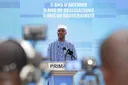 Mali-Algérie : "Il n'y a aucune rupture diplomatique" entre les deux pays