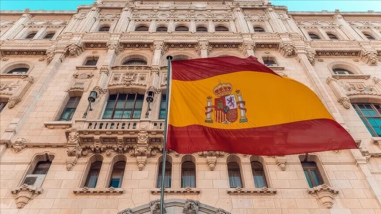 Madrid zaprijetio recipročnim mjerama ako Italija zadrži granične kontrole prema Španiji
