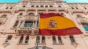 Madridi kërcënon me veprime reciproke nëse Italia vazhdon kontrollet kufitare me Spanjën