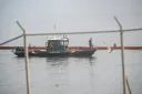 Migrant poginuo pokušavajući paraglajderom ući u špansku Ceutu