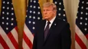 Trump: Irani dëshiron marrëveshje me ShBA-në, nuk dëshiron të goditet