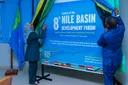 Tanzania kukutanisha wadau watakaojadili changamoto za Mto Nile