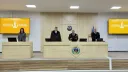 Бакинский суд оставил в силе приговоры по делу бывших руководителей Карабаха