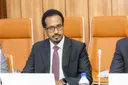 Somalia approves landmark ‘Made in Somalia’ bill