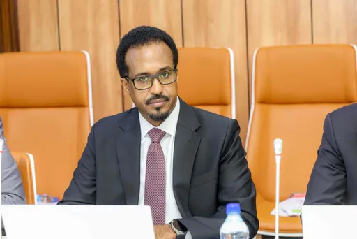 Somalia approves landmark ‘Made in Somalia’ bill