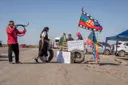 El giro hacia los hidrocarburos reabre el debate sobre la transición energética en América Latina