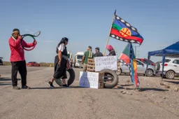 El giro hacia los hidrocarburos reabre el debate sobre la transición energética en América Latina