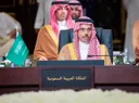 Defence pact with Türkiye, Pakistan reflects deep strategic ties: Saudi Arabia