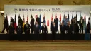 Vendet ishullore të Paqësorit kërkojnë unitet mes konkurrencës gjeopolitike në rritje
