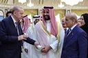 Mecca pact open to more friendly nations: Türkiye's Erdogan