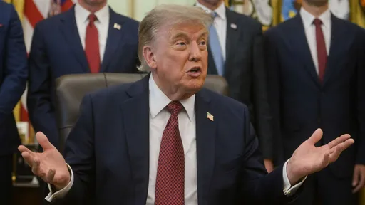 Angeblicher „Geburtstourismus“: Trump unternimmt neuen Vorstoß im Streit um US-Staatsbürgerschaft