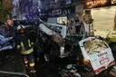Nach Explosion in Syrien: Behörde meldet doch keine Toten