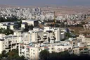 Colonisation en Cisjordanie: la justice israélienne rejette le recours contre le projet E1